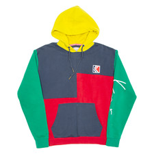KARL KANI Oversized Womens