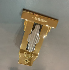 Unused Gibson L-5 Genuine