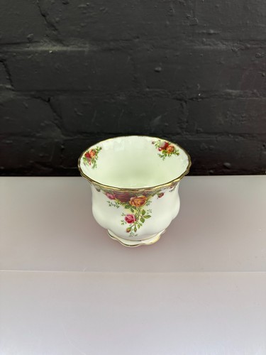 Royal albert old country - royal,
