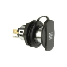 Car Power Supply Auto Truck