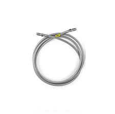 Hel Performance Rear Subframe