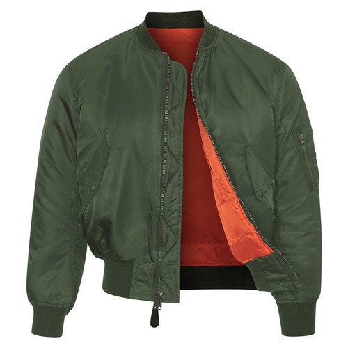 Ma1 jacket original - original, us