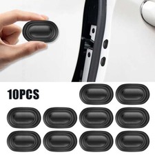 10PCS Car Door Bumper
