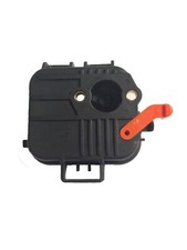 Stihl Blower Air Filter Base