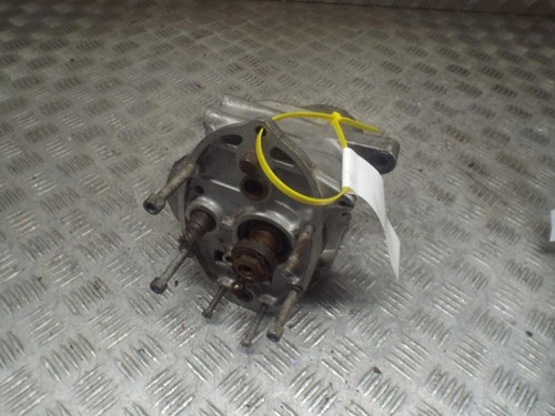 Bsa a10 b31 500 - a10,