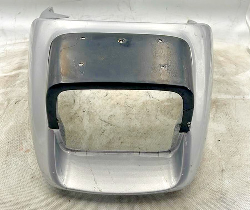 Front fairing suzuki - -,
