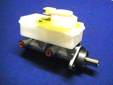 CLASSIC MINI BRAKE MASTER