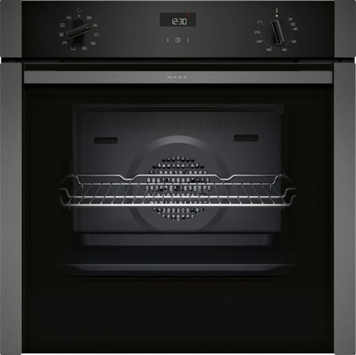 Neff b3ace4hg0b n50 - b3ace4hg0b,