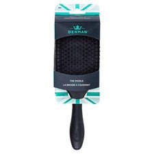 Denman Paddle Hair Brush D83