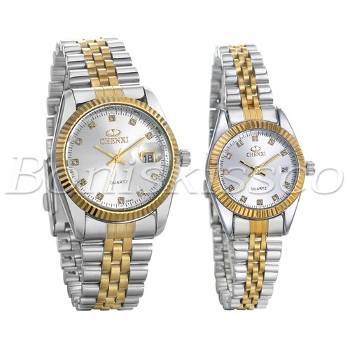 Luxury rhinestone stainless - rhinestone,