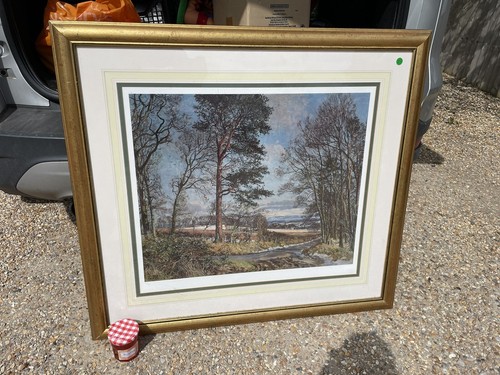 James macintosh patrick print - macintosh,