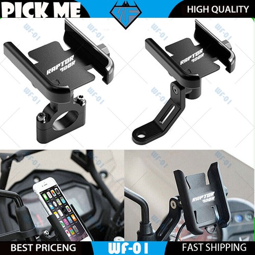 For yamaha raptor 700r 700 - yamaha,