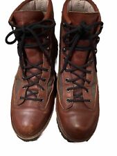 DANNER BOOTS UK 9.5 