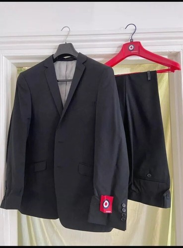 Bnwt lambretta mens 2 - |,