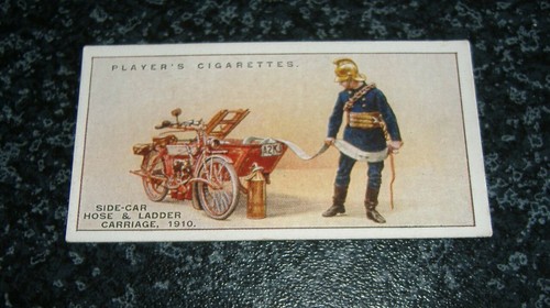 Players fire fighting - -,
