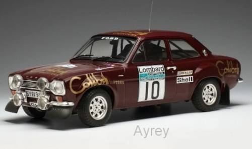 Model car ford - model,