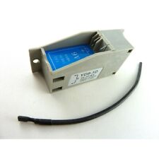 VALOR HOMEFLAME UNIGAS