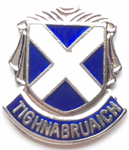Tighnabruaich small quality - tighnabruaich,