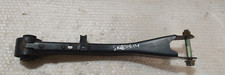 SUBARU IMPREZA GVF REAR RIGHT