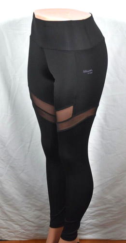 Lilium active black - lilium,