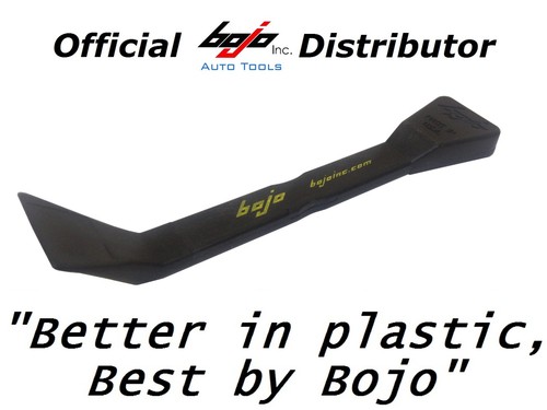 Bojo ath xngl plastic - plastic, pry
