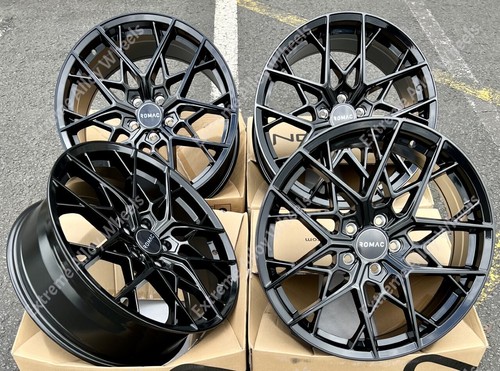 Alloy wheels vortex for - wheels, 19"