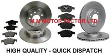 FOR VAUXHALL VECTRA C 1.8 1.9