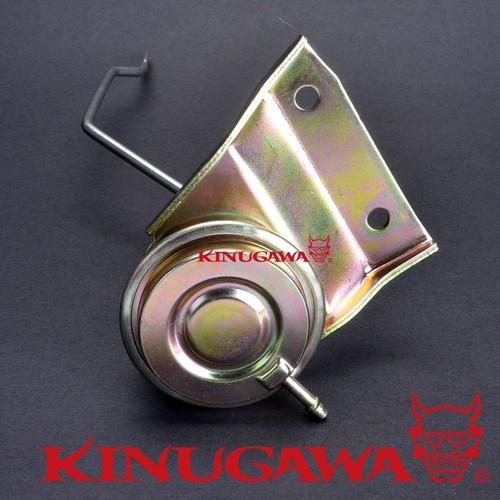 Turbo actuator mitsubishi mk2 - turbo,