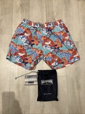 Vilebrequin Mens Swimming