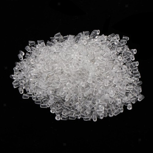 1000 piece nut for spare - spare, parts