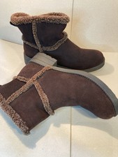 Rocket Dog Women’s Short Fur