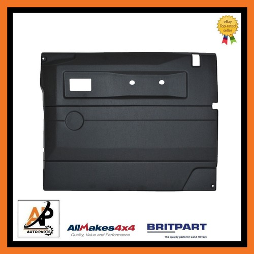 Electric windows black - electric,