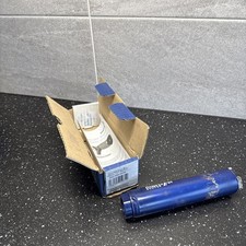 Marcrist DCU700 Core Drill Bit