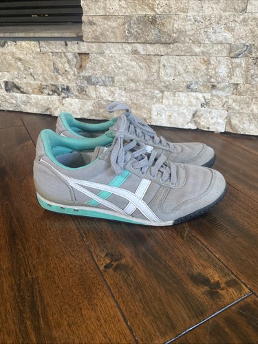 Onitsuka tiger ultimate - tiger, 81