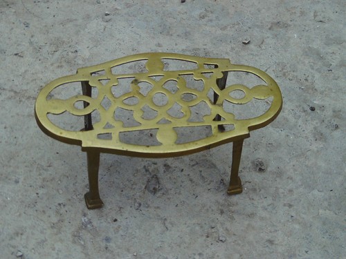 Vintage antique early 20th - vintage,