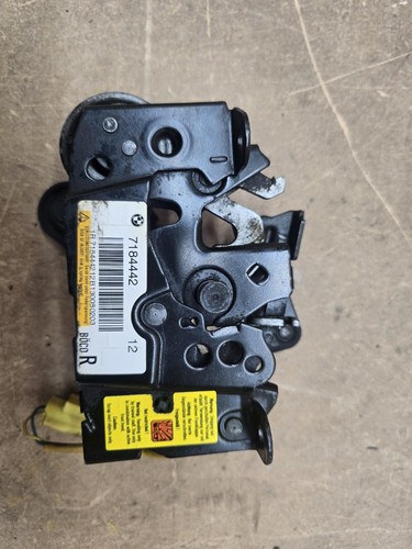Bmw series f10 f11 - f10,