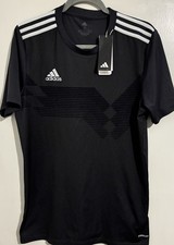 *BNWT* ADIDAS CAMPEON DARK