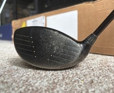 Callaway Diablo Octane Black