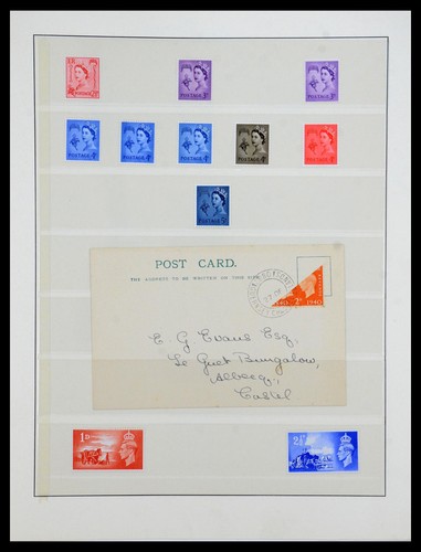 Guernsey great britain - great,
