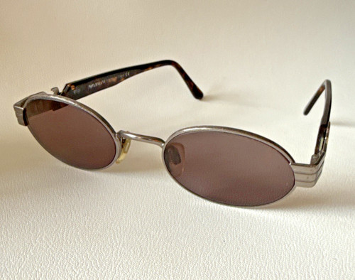 Vintage armani sunglasses - vintage, 1997