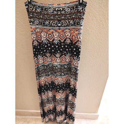 Envied boho border - 🍁, b_envied
