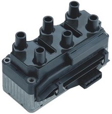 IGNITION COIL FITS: VW SHARAN