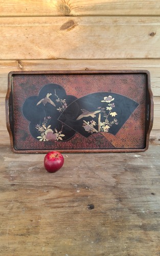 Mid century japanese - a, mid-century