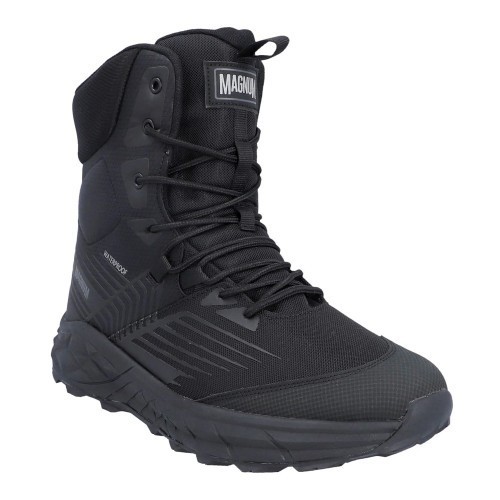 Magnum geo storm 0 - geo, 8.0