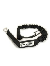 Unifiber Windsurfing Luxury Uphaul