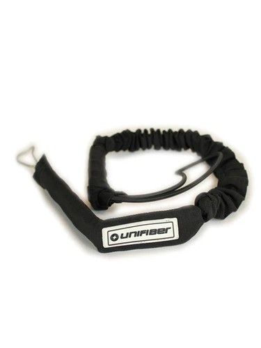 Unifiber windsurfing luxury - unifiber,