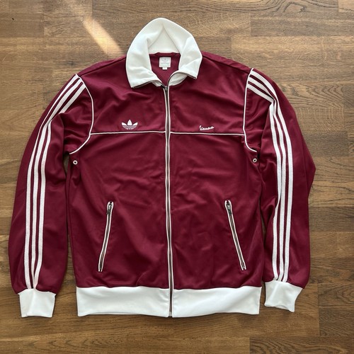 Rare 2008 adidas - adidas, originals