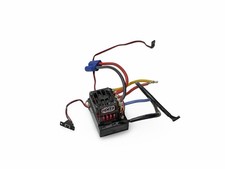 Tekin RX8 GEN1 1/8 Competition