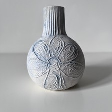 Cornish Carn Pottery Small