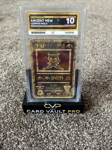 Ace pokémon ancient - ace,